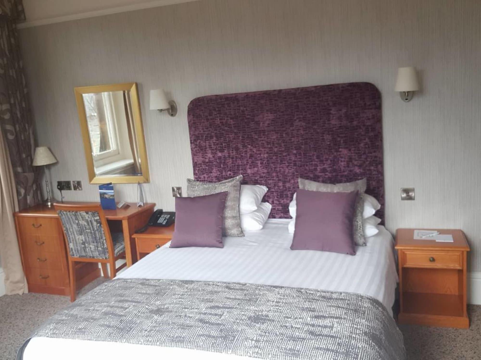 Keswick Country house Keswick (Cumbria)