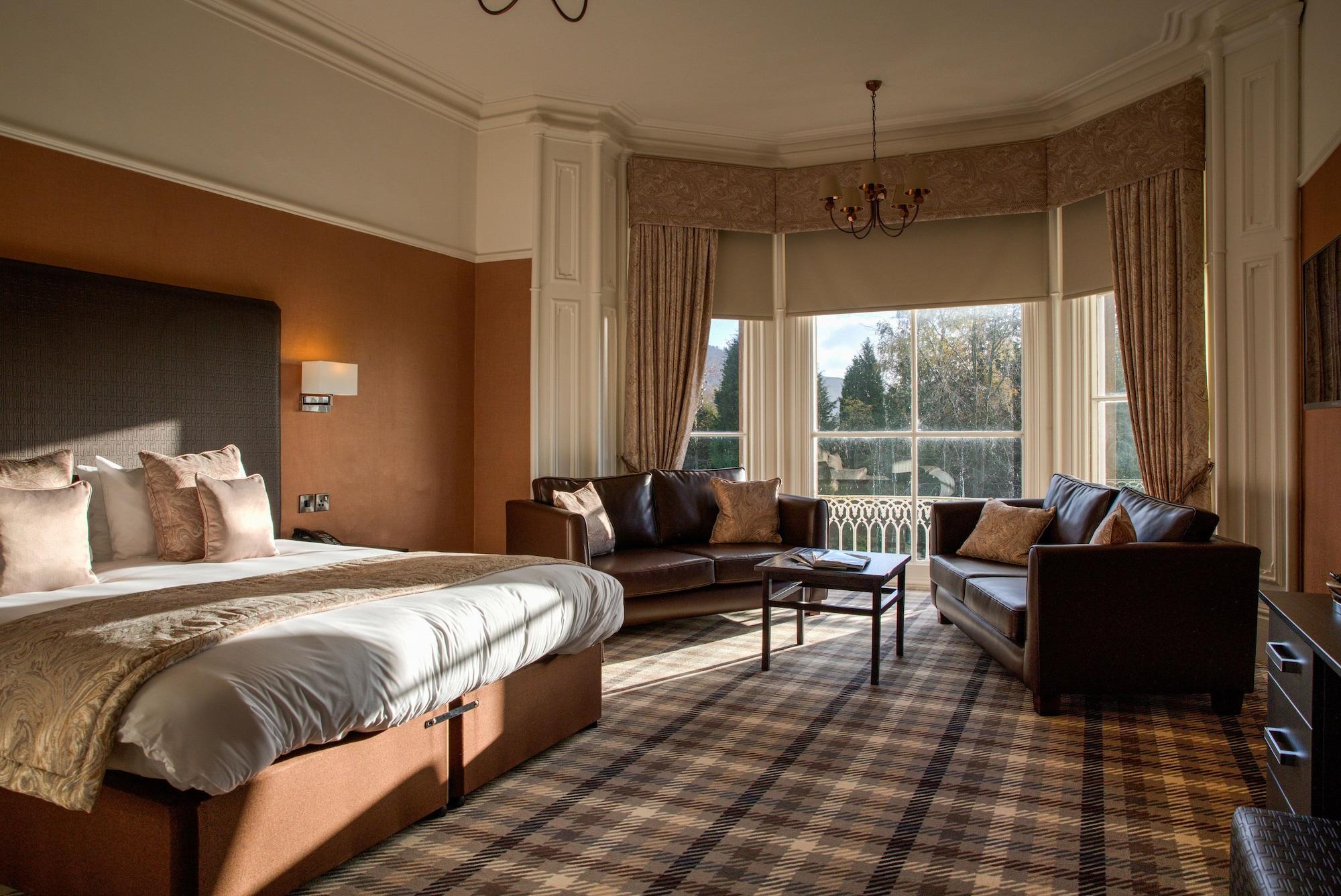 Keswick Country house Keswick (Cumbria)