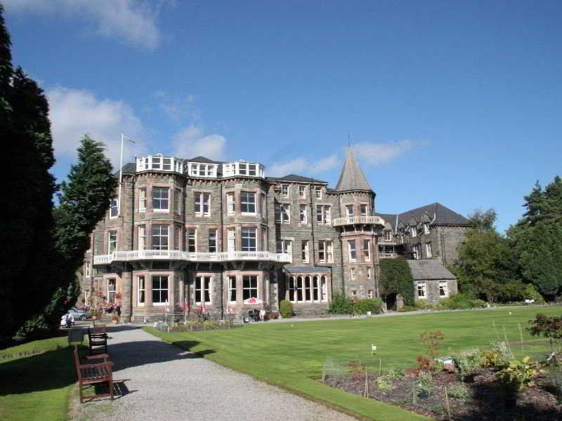 Keswick Casa de Campo Keswick (Cumbria)