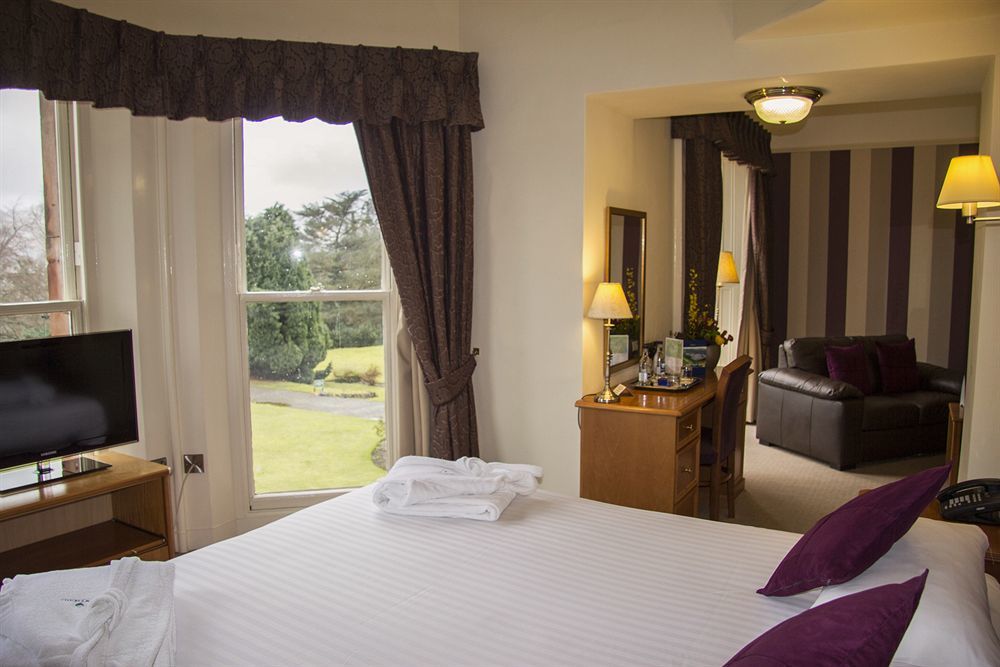 Keswick Country house Keswick (Cumbria)