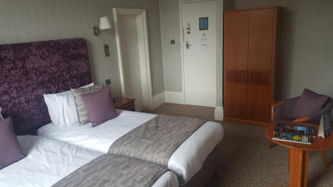Country house Keswick *